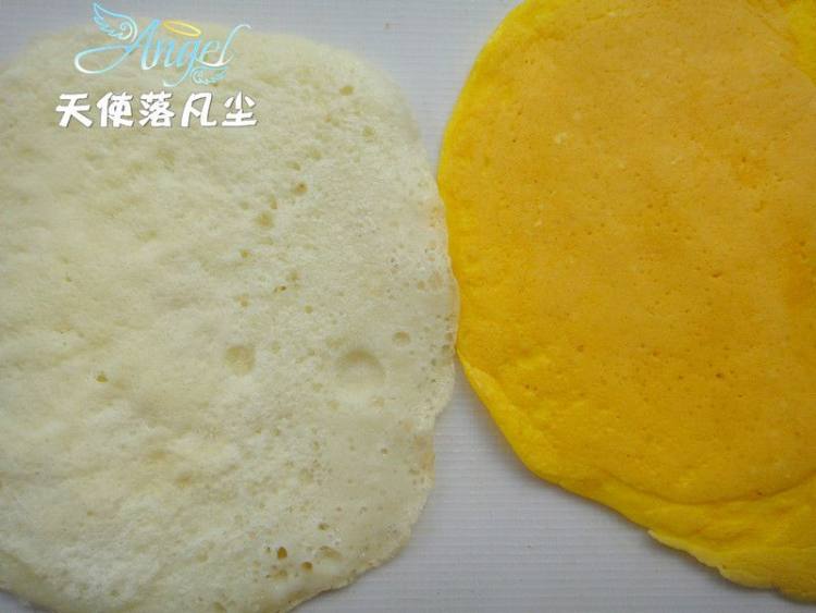 蜜蜂便当步骤10