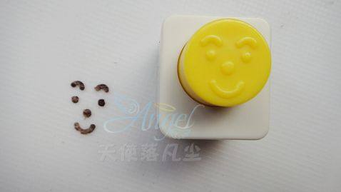 两只小猪露营便当步骤6
