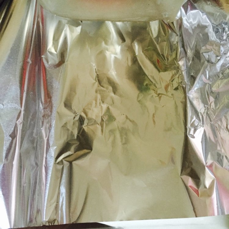 豆豉辣酱烤排骨步骤6
