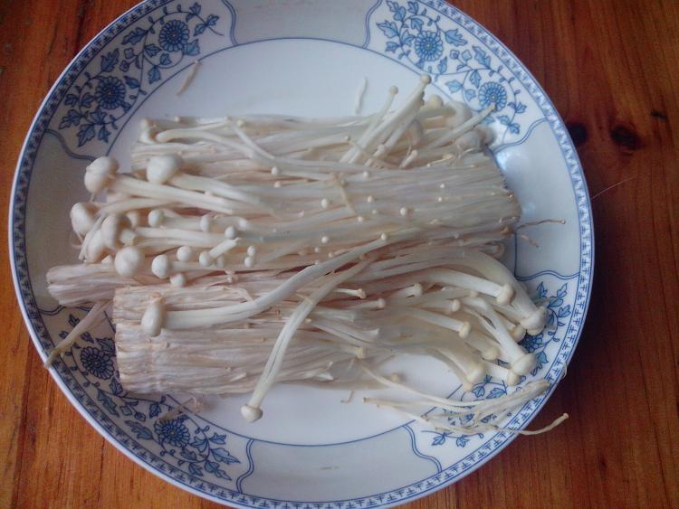 香辣鸡翅根步骤5