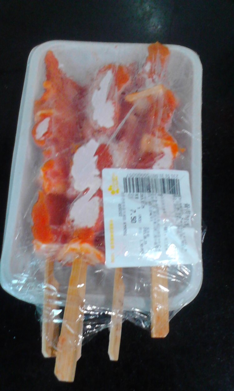 骨肉相连步骤1