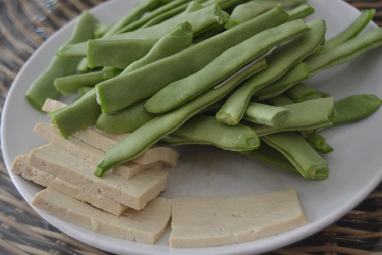 【手工美食】烧烤步骤4