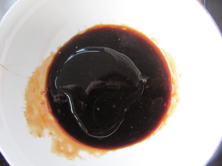 香烤土豆串步骤9