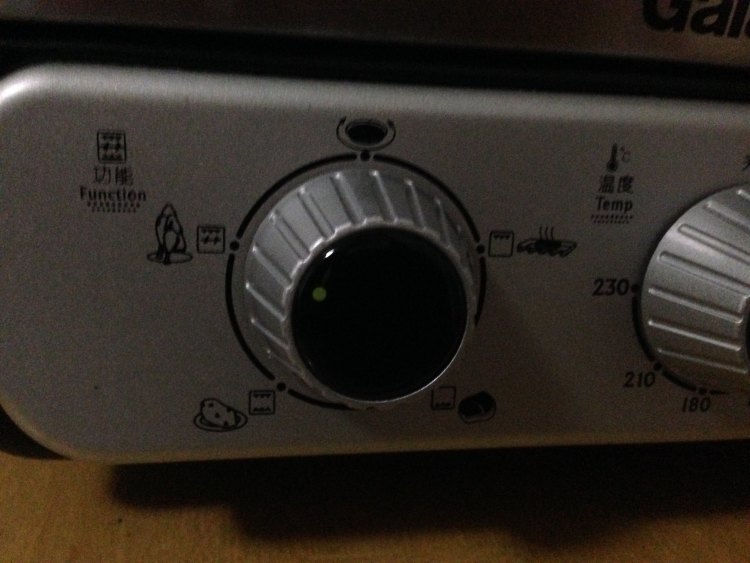 香辣吊烧鸭步骤7