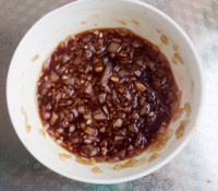 果味肥牛步骤6