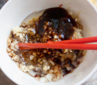 果味肥牛步骤5