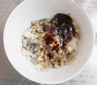 果味肥牛步骤4