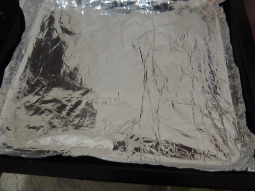 香烤什锦串步骤9