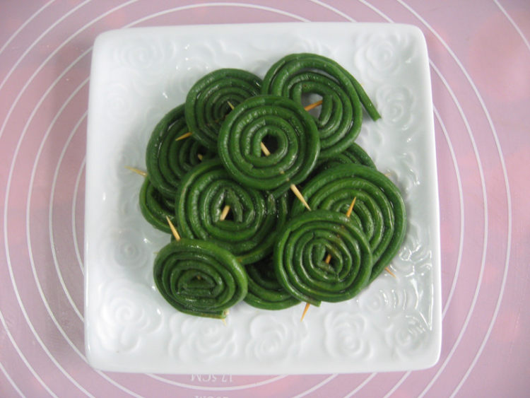 花好月圆步骤3