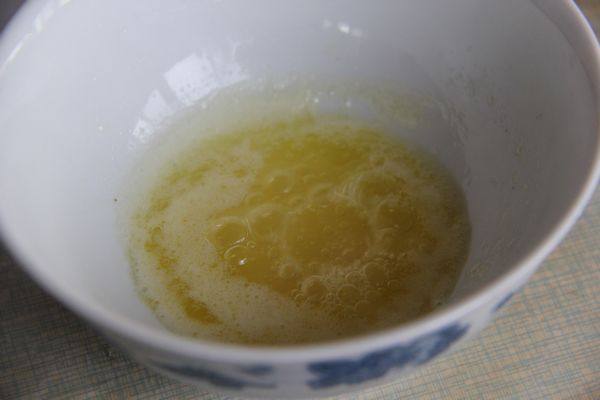 烤土豆步骤6