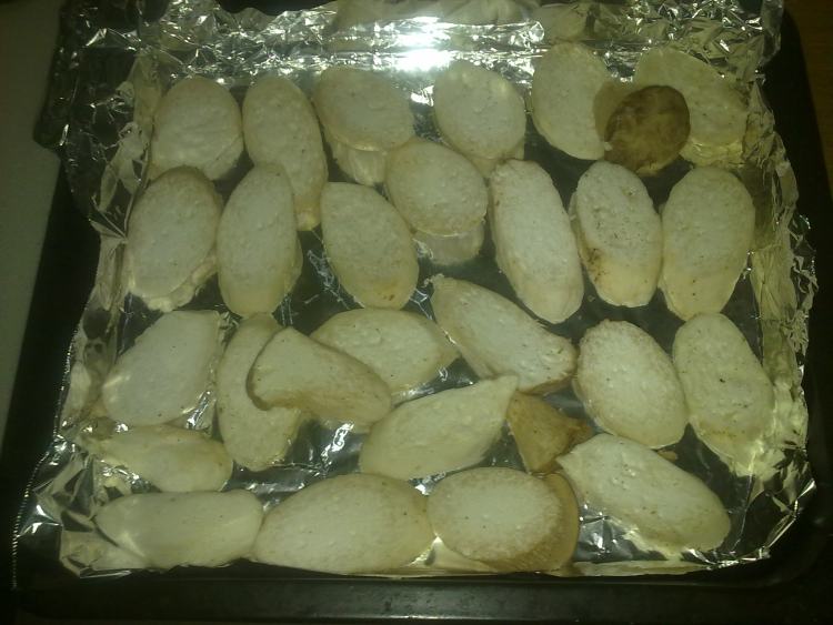 美味烤牛排步骤8