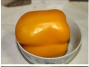 缤纷黑椒烤肉串步骤3