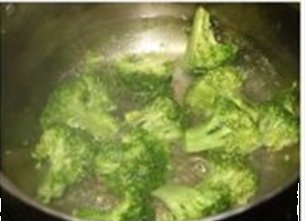缤纷黑椒烤肉串步骤5