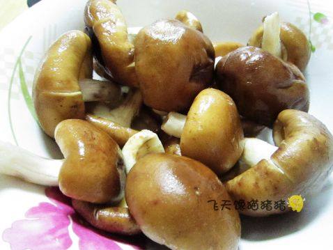 香辣烤土豆步骤2