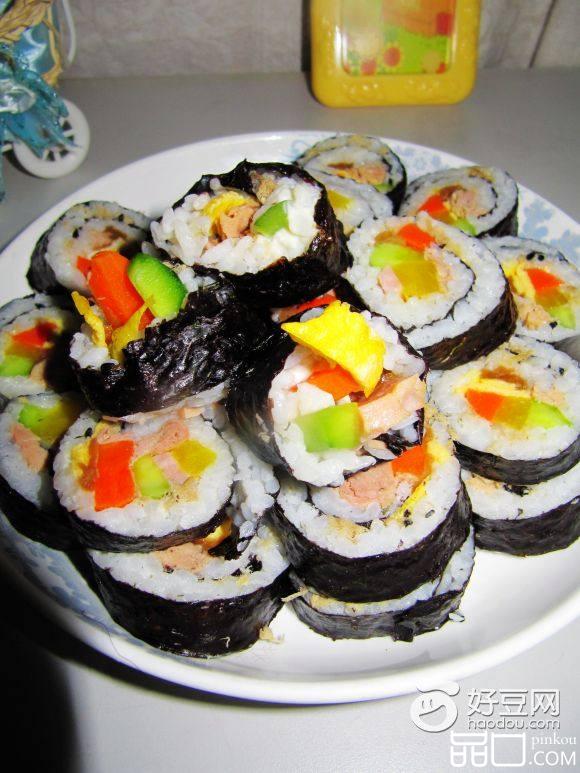 多味寿司