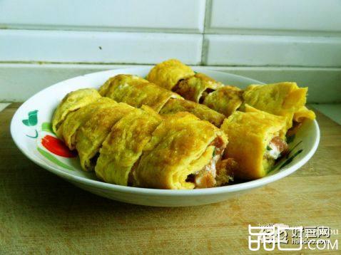 黄金寿司