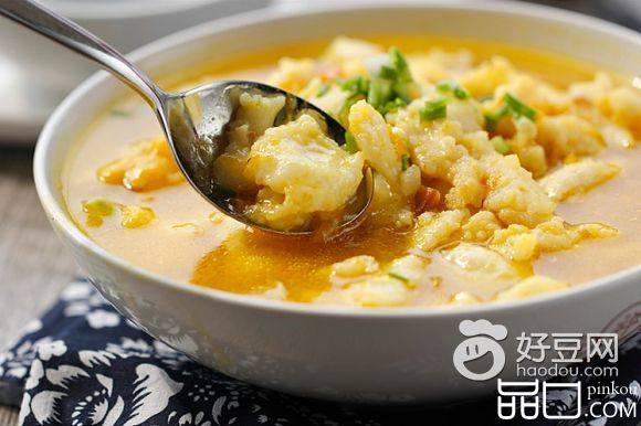 金汤龙利鱼