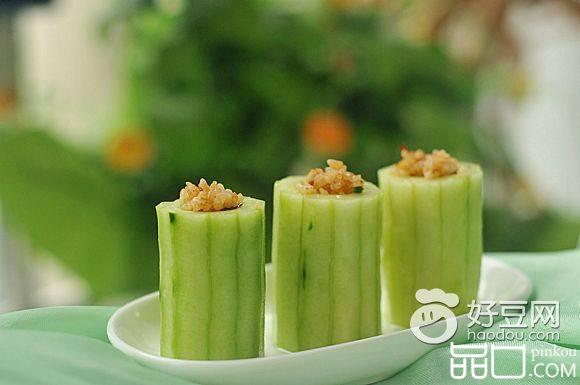 香辣玉盏炒饭