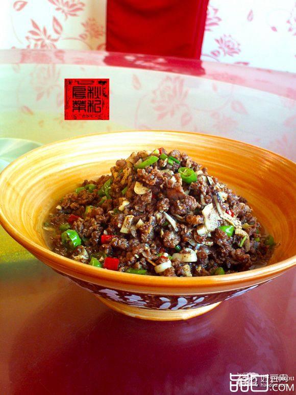 大浦血鸭——夏季饮食