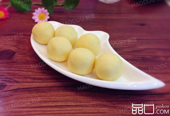 #美味的朋友#蔓越莓绿