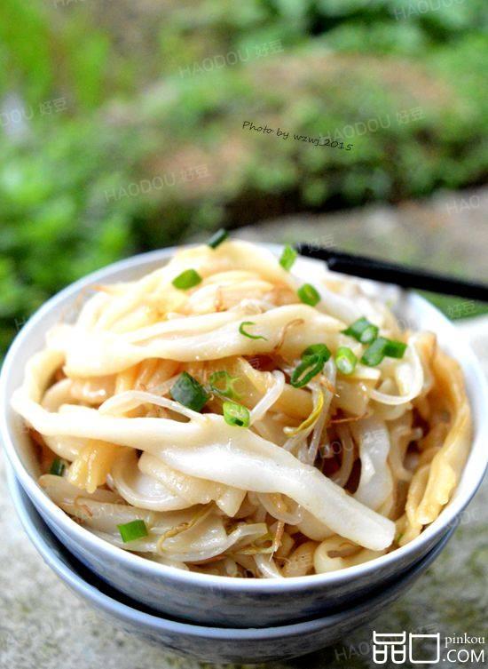 炒斋河