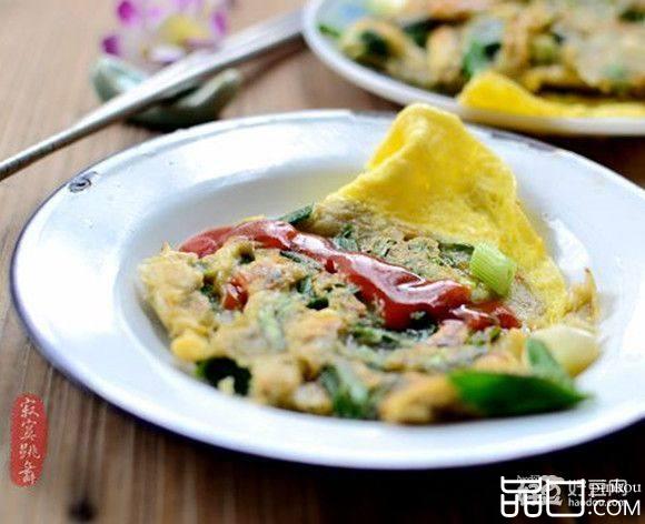 蛏抱蛋