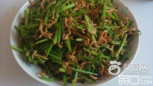 景芝小炒肉