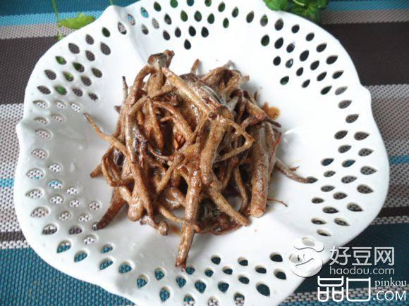 蛋黄茶树菇
