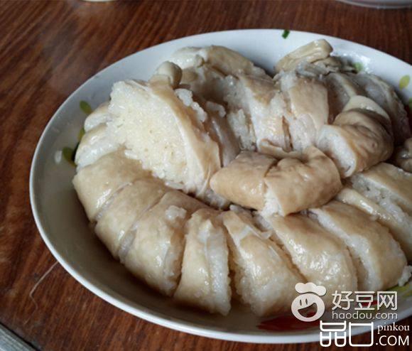 糯米肠
