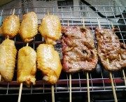 烧烤季步骤7