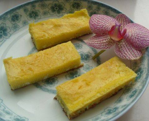 海味寿司步骤7