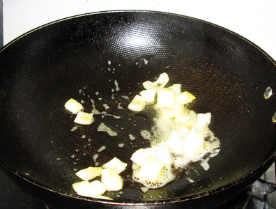 上汤番茄鸡翅火锅步骤9