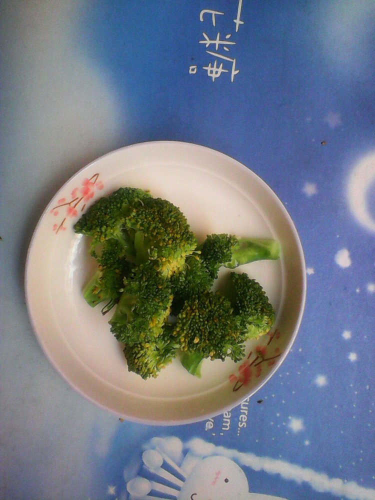 豆浆素火锅步骤9