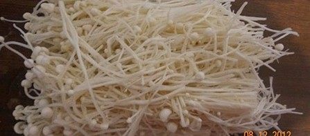 美味火锅步骤4