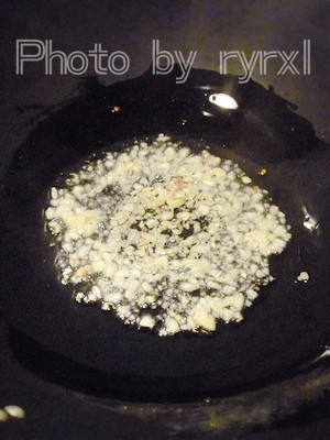 豆浆火锅步骤3