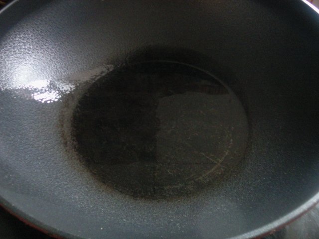 鸡汤干豆腐火锅步骤5