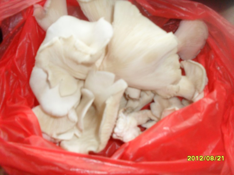 麻辣火锅步骤2