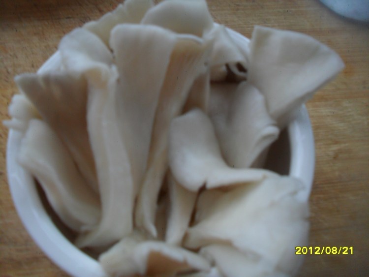 麻辣火锅步骤3