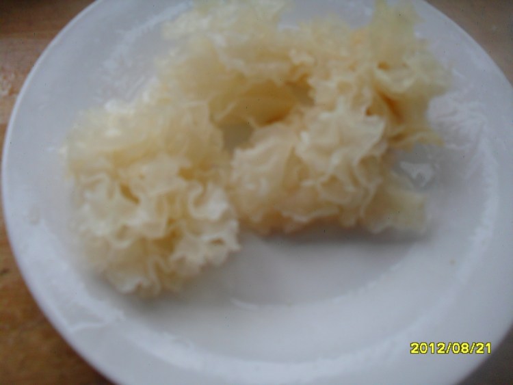 麻辣火锅步骤8