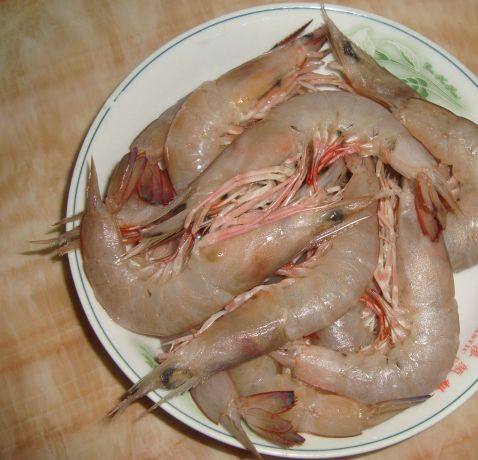 玉米猪骨汤火锅步骤6
