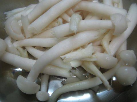 牛肚火锅步骤8