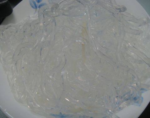 牛肚火锅步骤9
