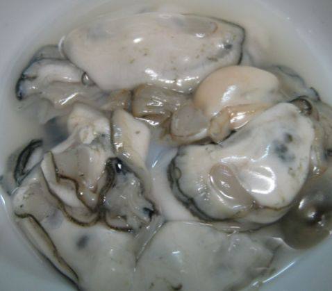 牛肚火锅步骤10