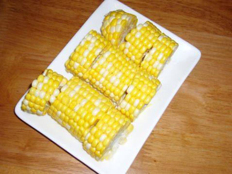 鸡汤肉丸火锅步骤6