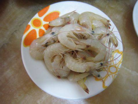 乌脚鸡汤火锅步骤3