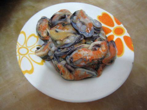 乌脚鸡汤火锅步骤5