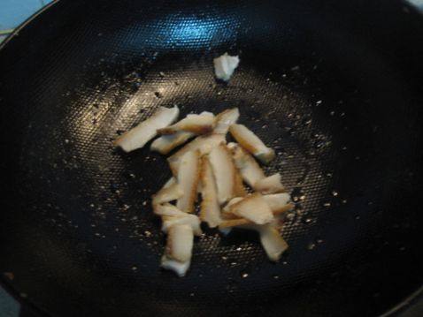 川味火锅步骤2