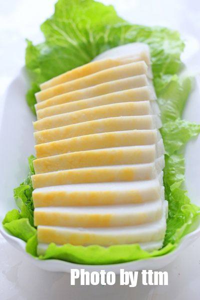 鸳鸯火锅步骤11