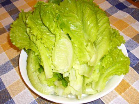 番茄鱼肉火锅步骤8