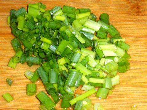番茄鱼肉火锅步骤9